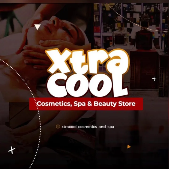xtracool_cosmestics_spa