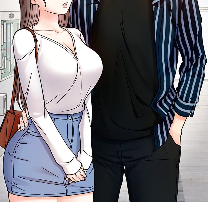 Secret Siblings - episode 33 - 88