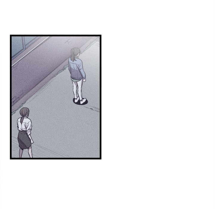 Counter - episode 38 - 171