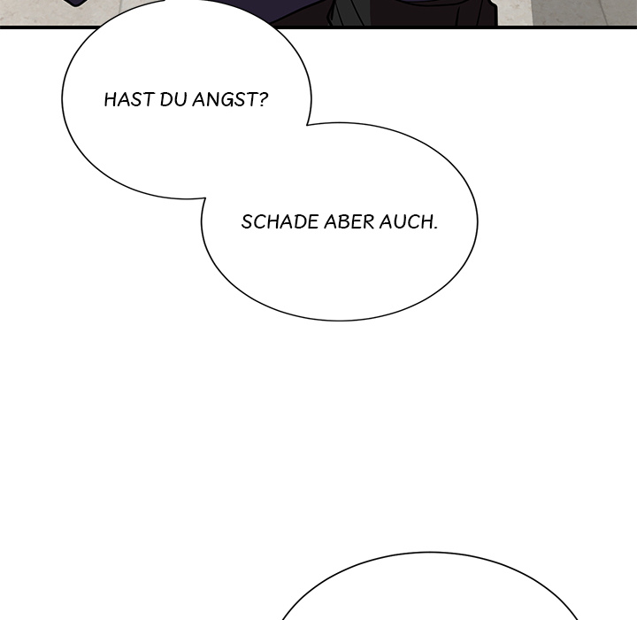 Meine Schulzeit mit Rang F - episode 34 - 148