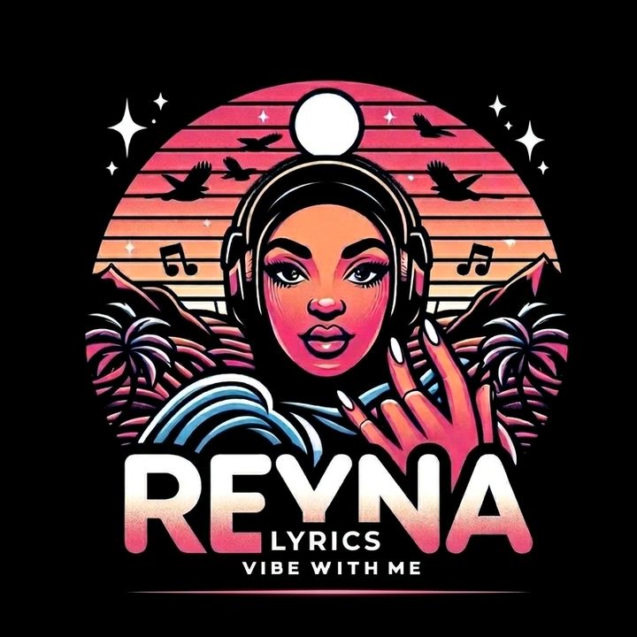 @Reyna✨✨✨ - original sound