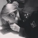 @veronikash01