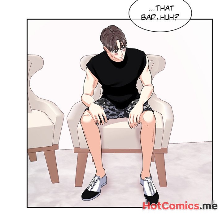 Match Made In Bed - episode 25 - 33