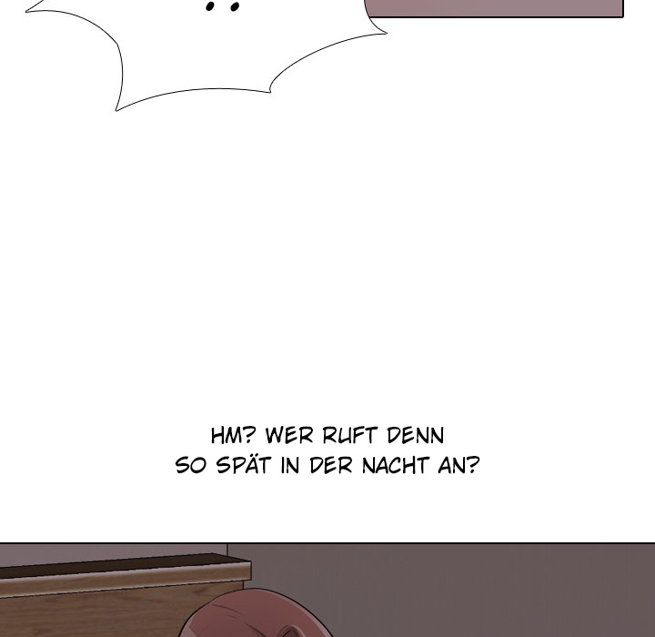 Das Partnerkarussell - episode 53 - 27