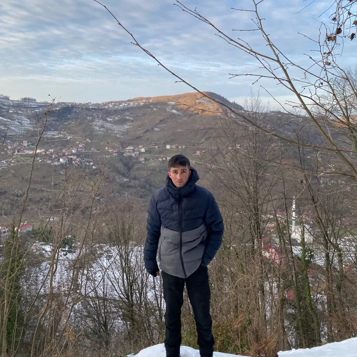 furkankasalti