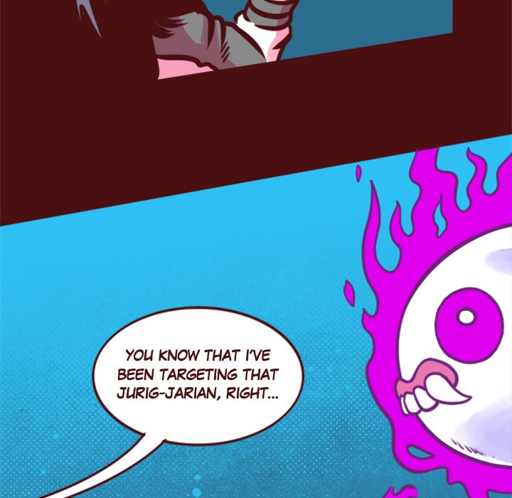 Apps Orbs - episode 14 - 23