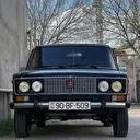 @nl.diecast