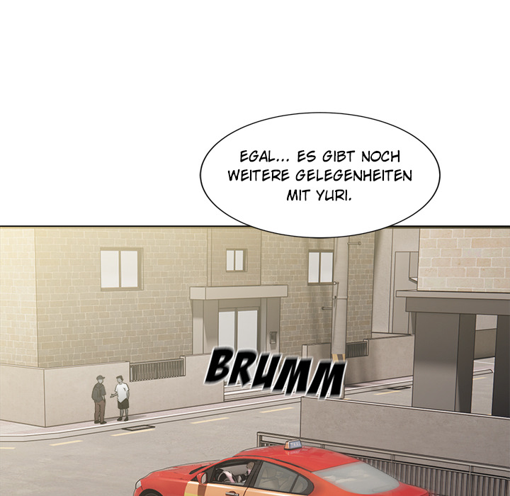 Taxi, bitte! - episode 6 - 54