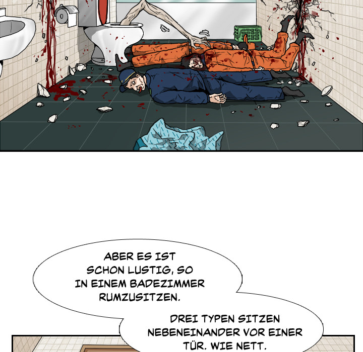 Angriff der Hand - episode 8 - 69