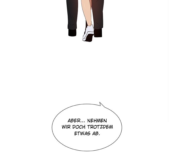 Eine schöner als die Andere - episode 5 - 82