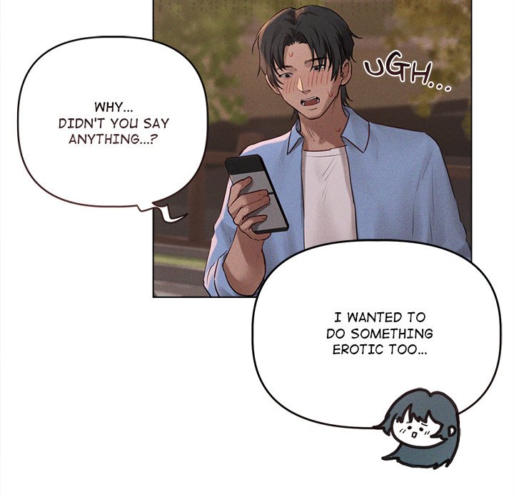 Getting to Know Mila - UNCENSORED - episode 10 - 70