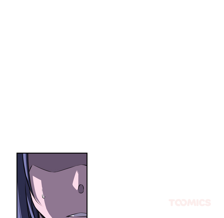 Supernova - episode 76 - 50