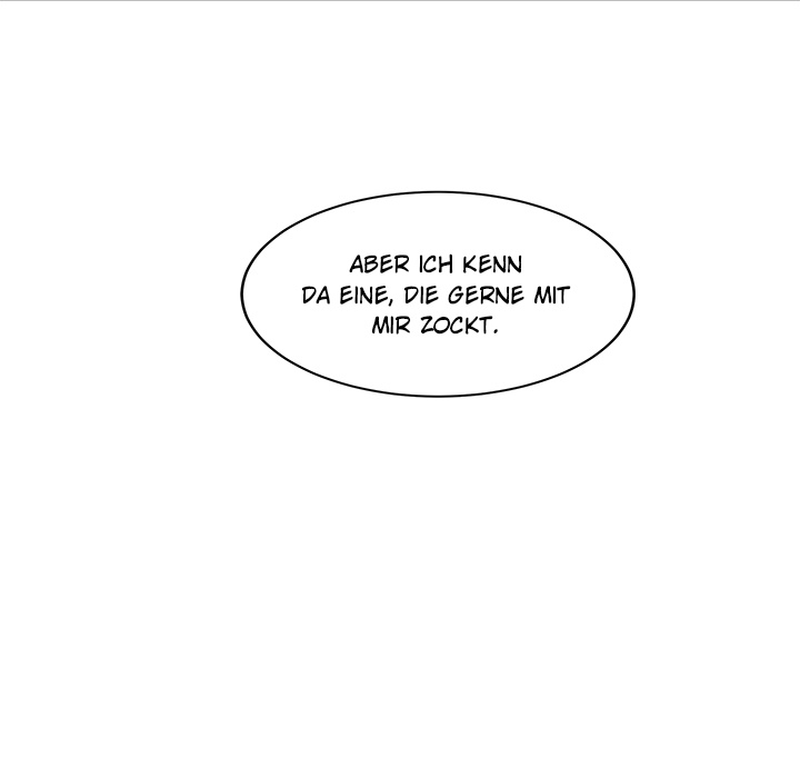 Der Lieferant - episode 21 - 114