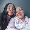 eleanyis.galndez