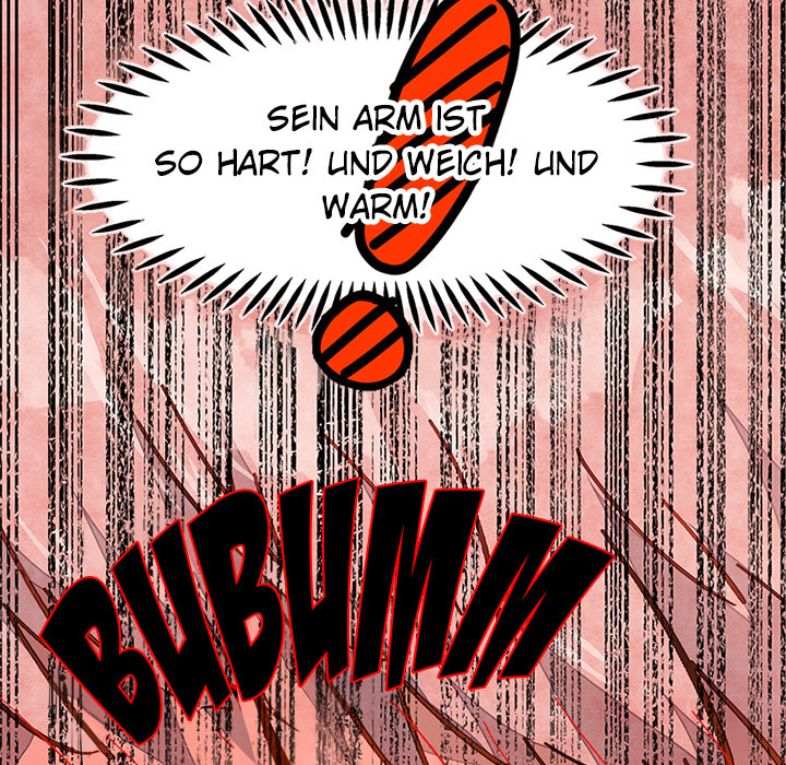 Won, Too, Three... Go! - episode 20 - 61