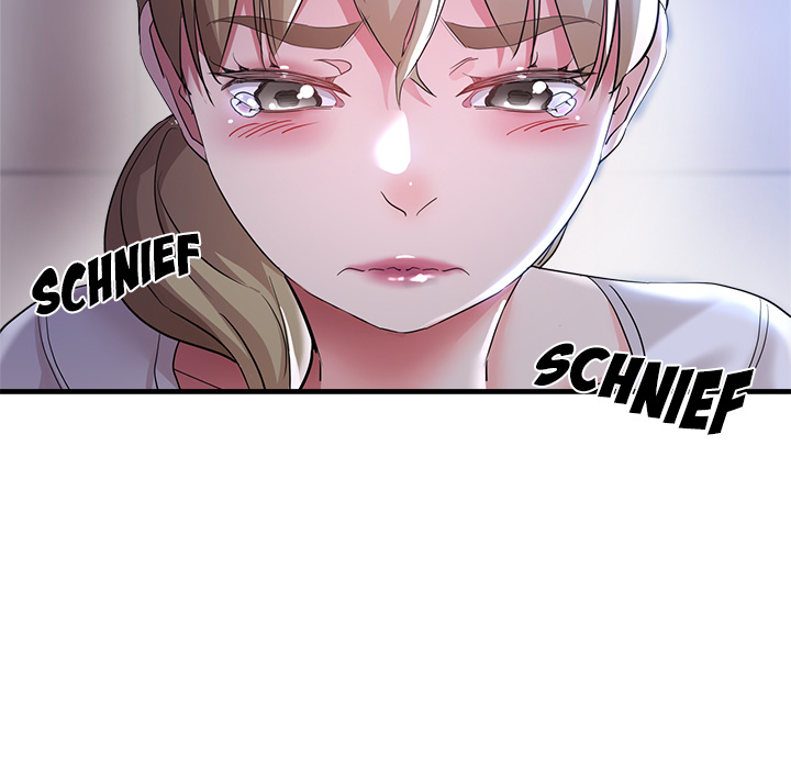 Einer für alle - episode 19 - 24