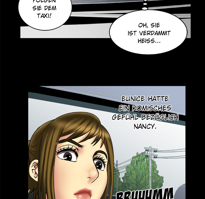 Die Partner meiner Frau - episode 13 - 16