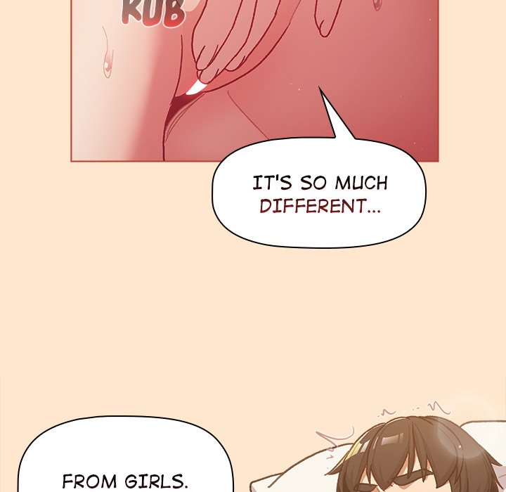 What do I do now...? - episode 40 - 82