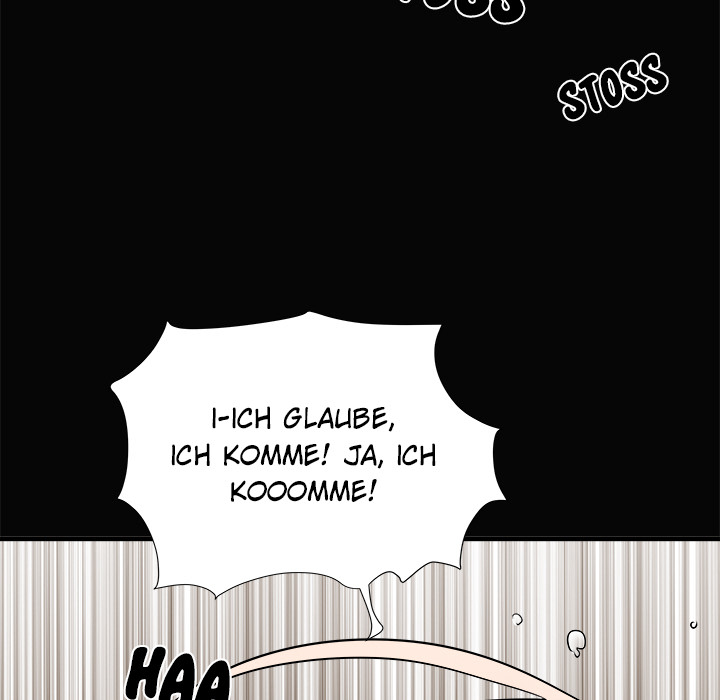 Frau Kommandantin - episode 50 - 112