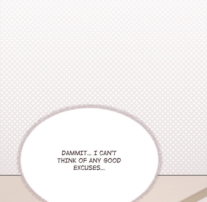 Someone Stop Her! - episode 35 - 97