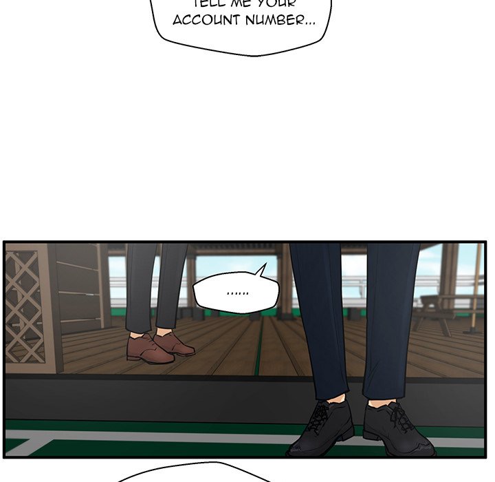 Mr. Kang - episode 36 - 25