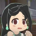 @jettvn