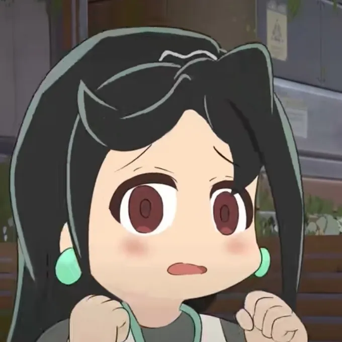 @jettvn