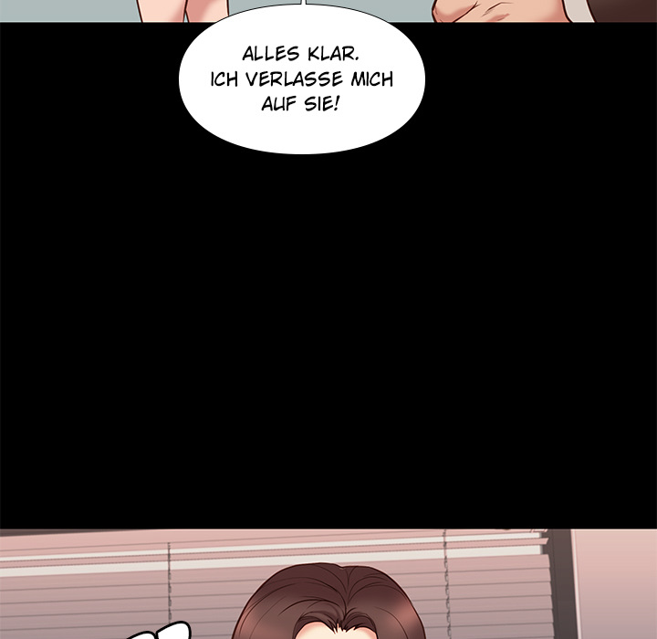Reunion - episode 31 - 85