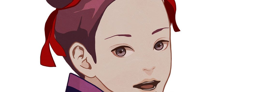 The Palace of Bardo - episode 7 - 58