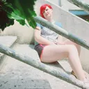 @natianuk