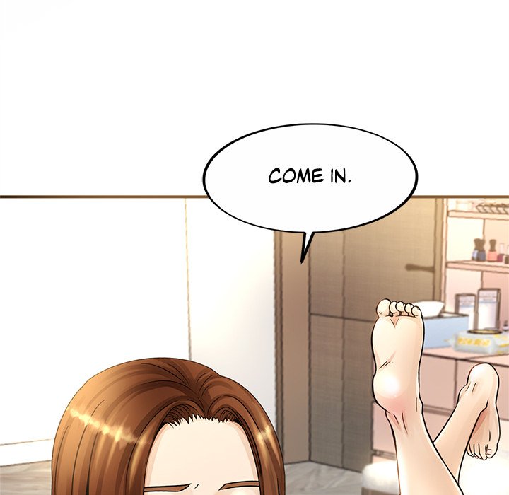 Close Family - episode 1 - 291