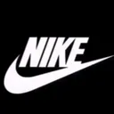 @castillojose312