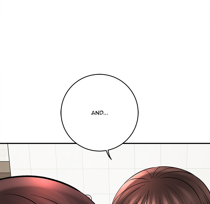 With Chloe - episode 9 - 99