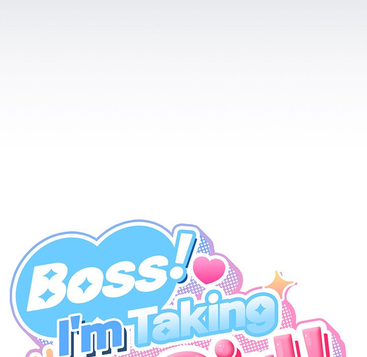 Boss! I'm Taking Your Girl! - episode 6 - 37