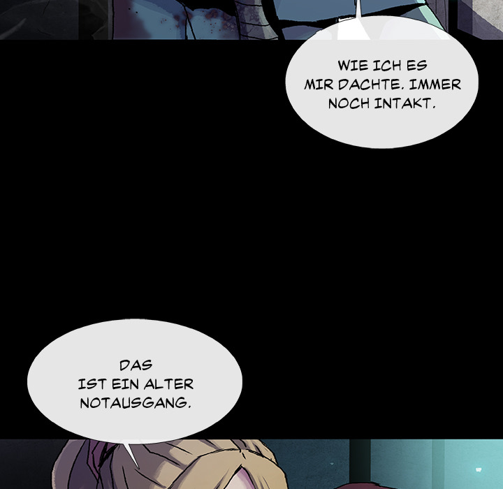 Blutklinge - episode 15 - 8