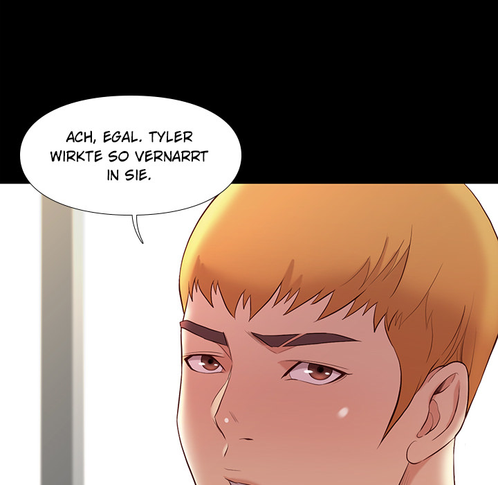 Reunion - episode 7 - 52