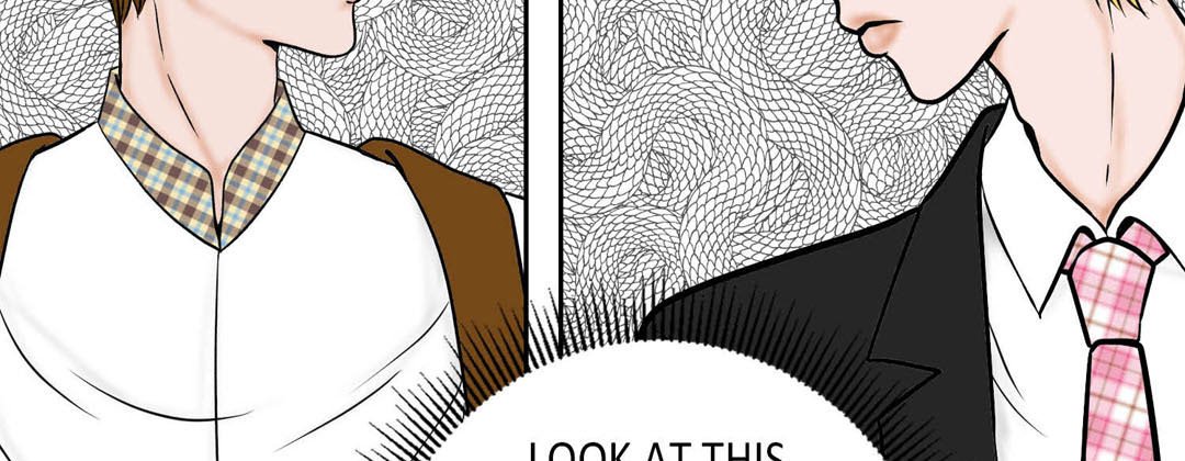 Living with The Wizard - episode 7 - 90