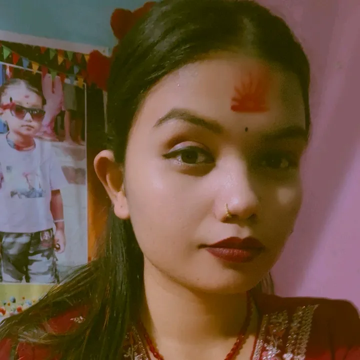 riyabisunke