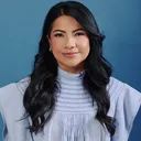 @indirakempis
