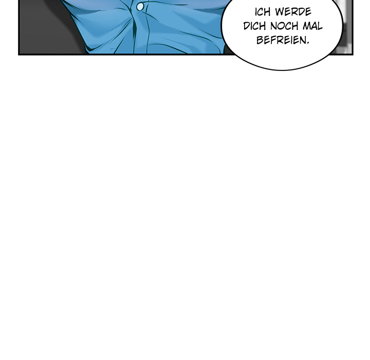 Gott der Ekstase - episode 4 - 132