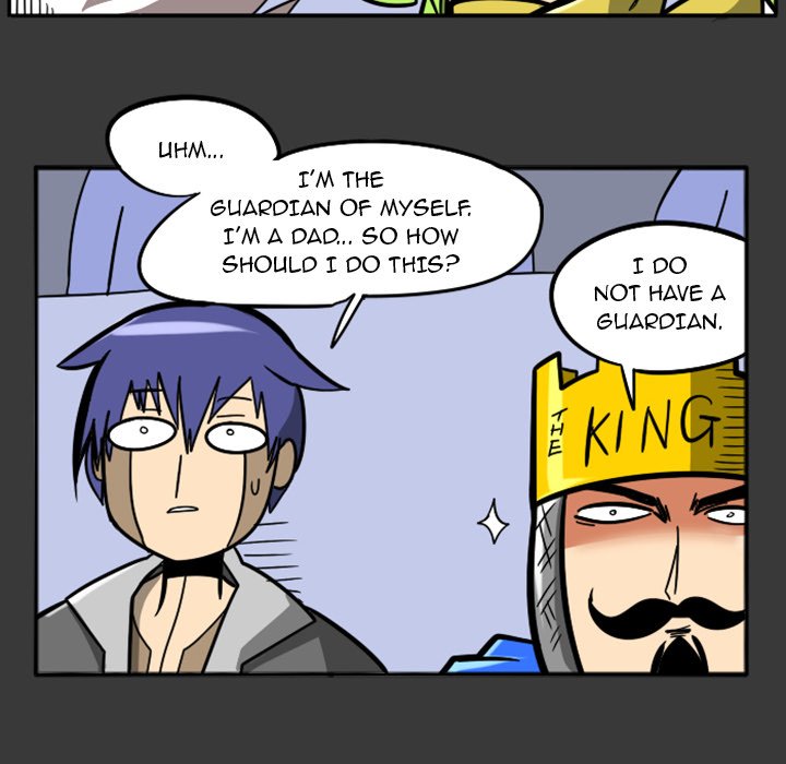 Maki and Friends - episode 62 - 26