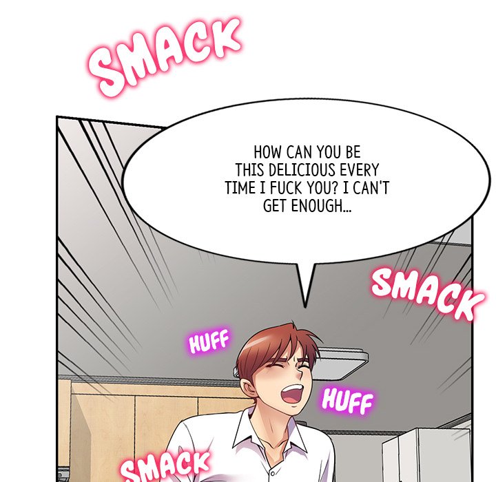My Wife is a Teacher - episode 22 - 56