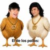 elvatodeloselotesdechile