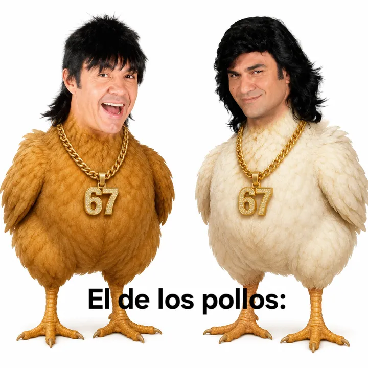 @elvatodeloselotesdechile