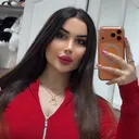 @sadaf__officiall