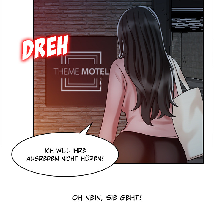 Legendäre Hände - episode 26 - 74