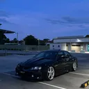@evil.vt