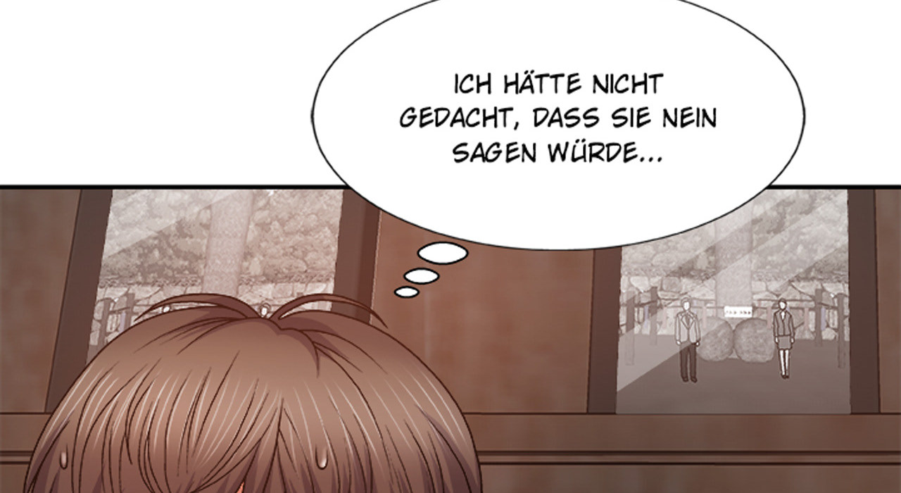Ein standhafter Geist - episode 8 - 119