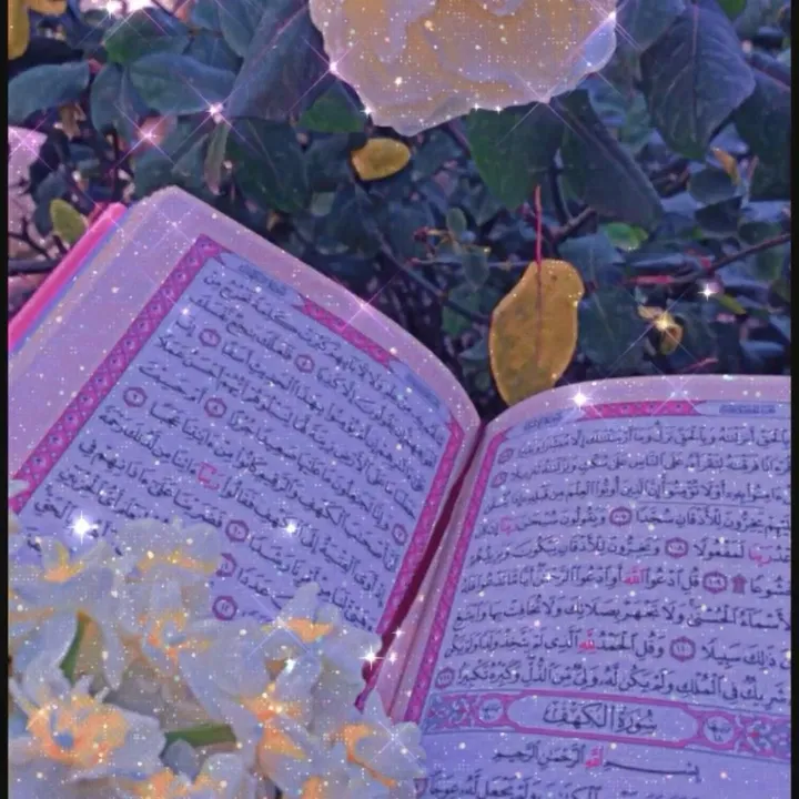 irumkhan7890