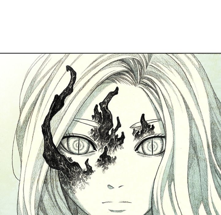 Monster Child - episode 9 - 195